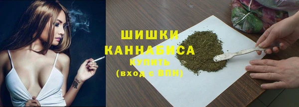 прущая мука Майский
