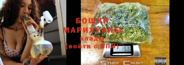 спайс Мегион