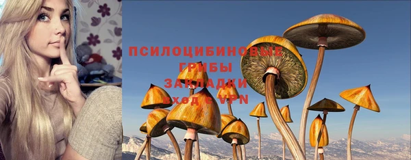 каннабис Медногорск