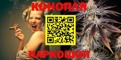 а пвп мука Апшеронск